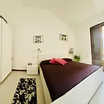 - Windsurf Panorama 50 Mt From Sea *